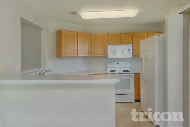 3224 Bliss Rd