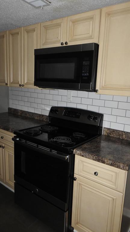 Photo - 425 N Morse Ave