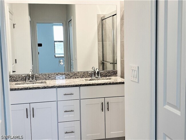 Photo - 14243 Pine Lodge Ln