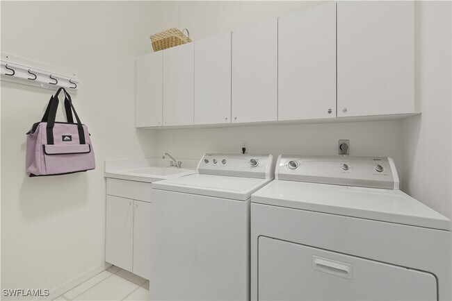 Photo - 24750 Pennyroyal Dr