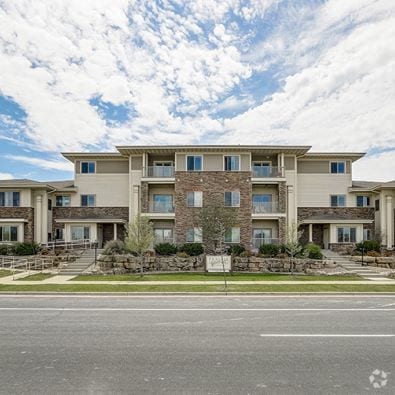 Building Photo - 6809 Milwaukee St Unit 6809 Milwaukee St #114 Rental
