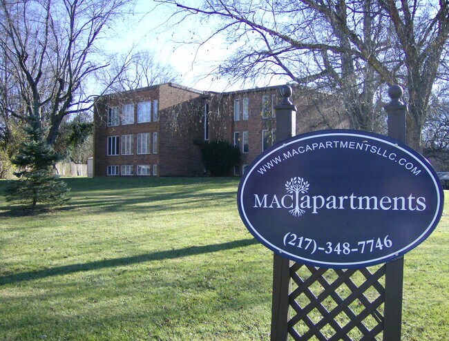 16 W Harrison Ave