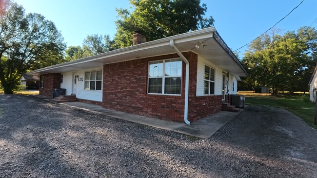 6212 Free Ferry Rd