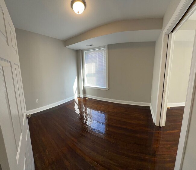 Photo - The Vito Unit 1