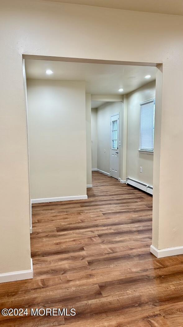 Photo - 921 Mattison Ave