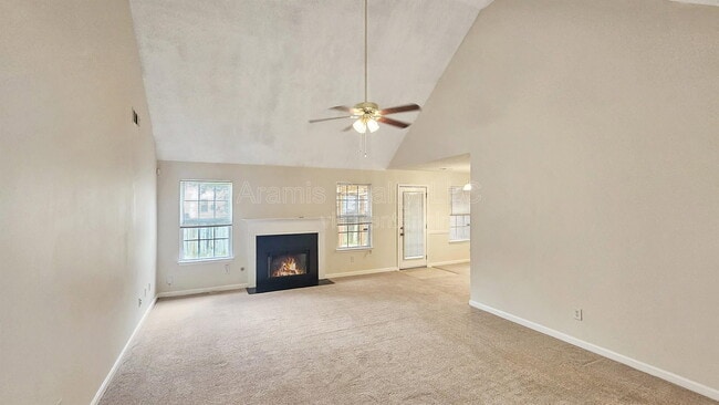 Photo - 11866 Registry Blvd