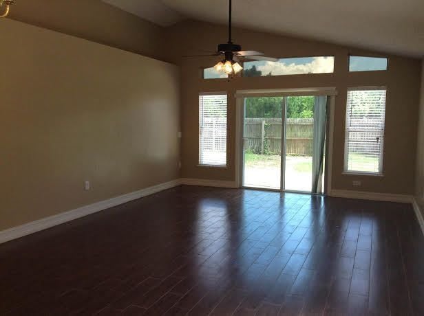 Photo - 8215 Golden Chickasaw Cir