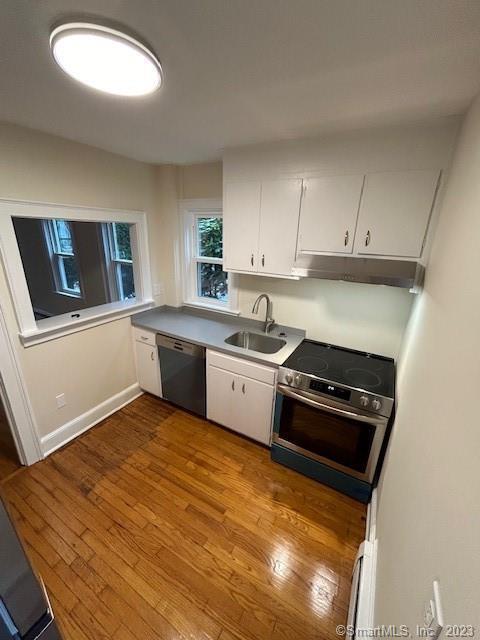 Photo - 12 Trumbull St Unidad 1