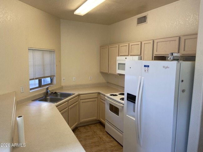 Photo - 1312 S Boulder Ct