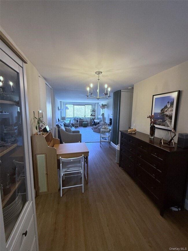 Photo - 220-55 46th Ave Unit 4U