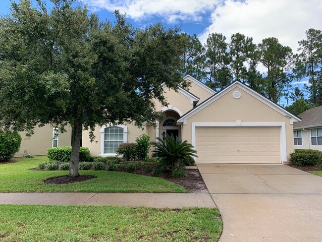 Photo - 13115 Tom Morris Dr House