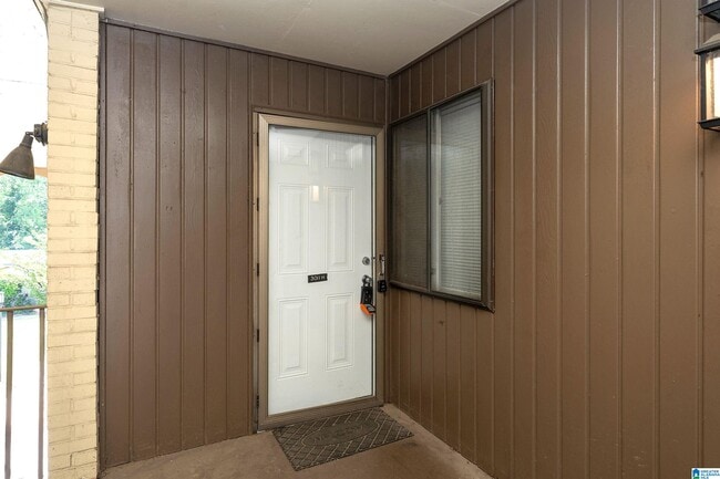 Photo - 3011 Massey Rd Unidad H