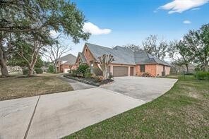 Photo - 4910 Waterbeck St