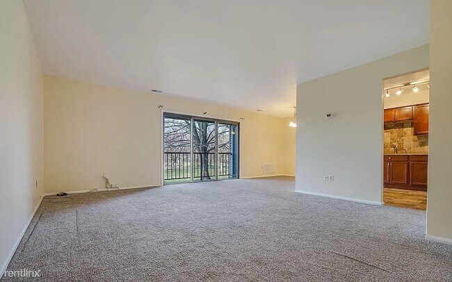 Photo - 2 br, 1 bath Condo - 6 Wyndham Place 6