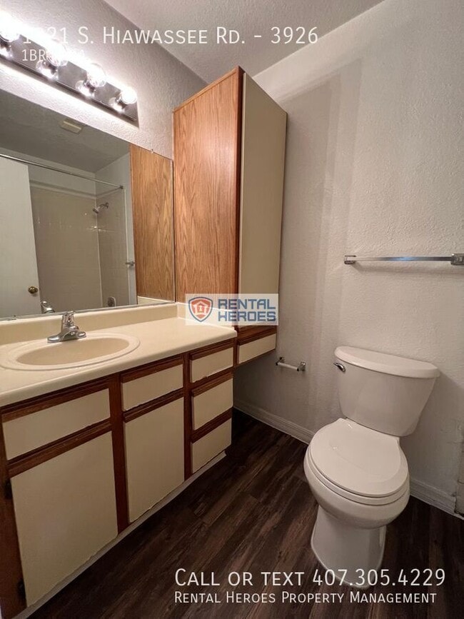 Photo - 1021 S Hiawassee Rd