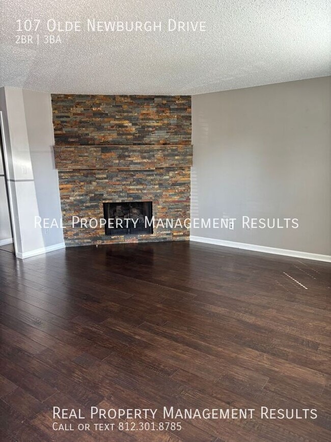 Photo - 107 Olde Newburgh Dr