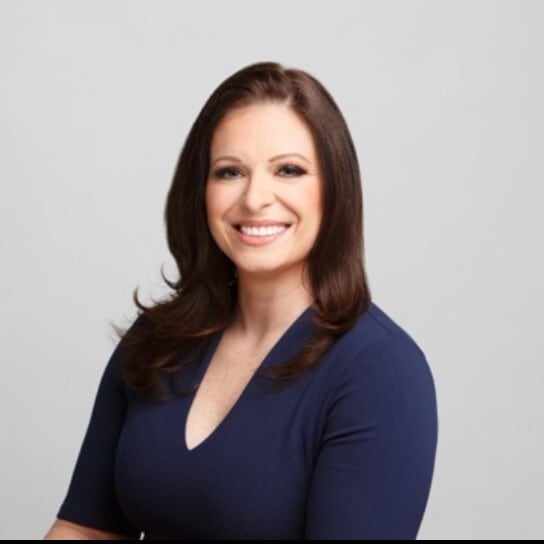 Primary Contact Photo