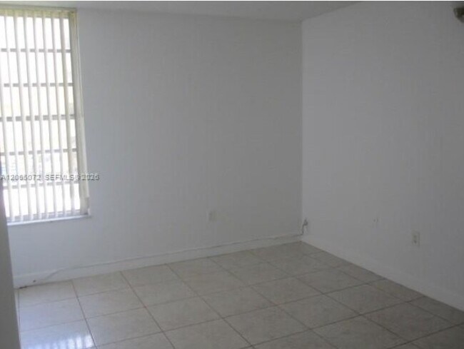 Photo - 8810 Fontainebleau Blvd Unit 209