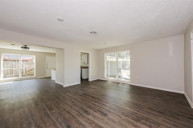 Photo - 3209 Millmar Dr