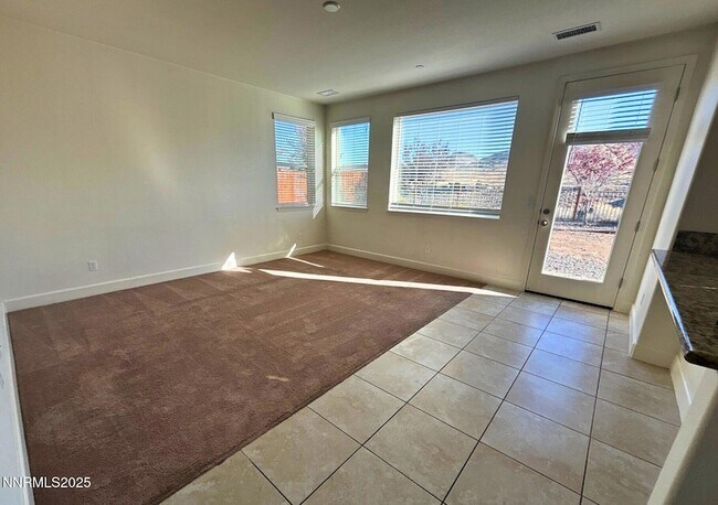 Photo - 2598 Piero Ct