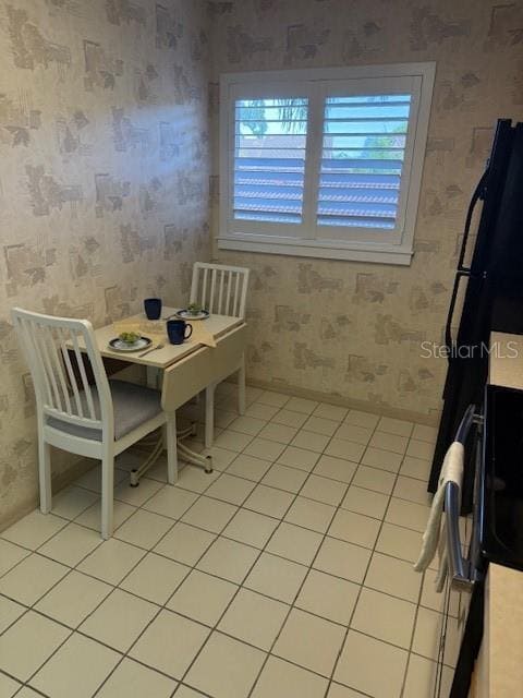 Photo - 5525 Ashton Lake Dr Unit 5525