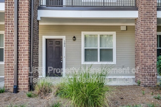 Photo - 2310 Elliott Ave Unit Apt #106