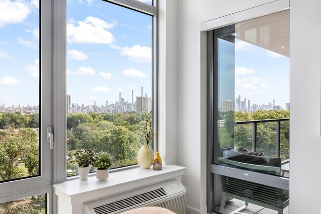 Photo - 8601 Bergenline Ave Unit 519