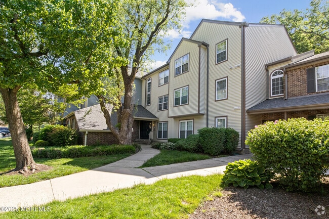 Building Photo - 6072 Cedar Ct Rental