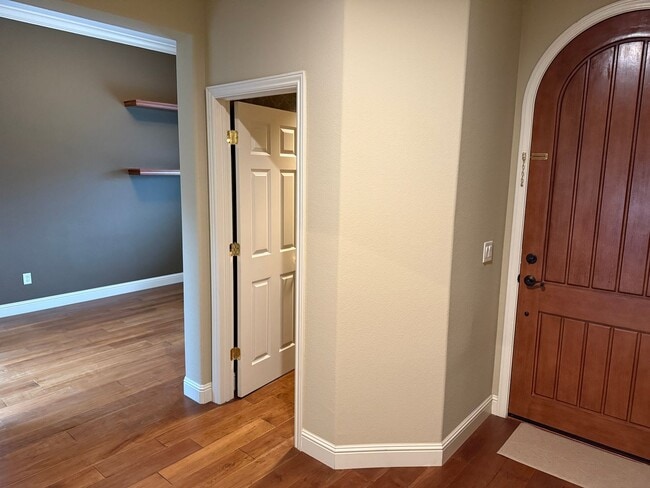 Photo - Beautiful 3 bedroom plus loft and office in highly sought Serrano community!