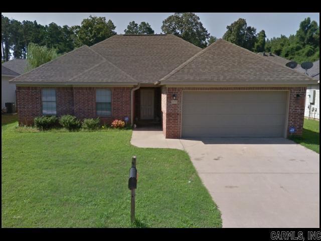 Building Photo - 455 Wisteria Dr Rental