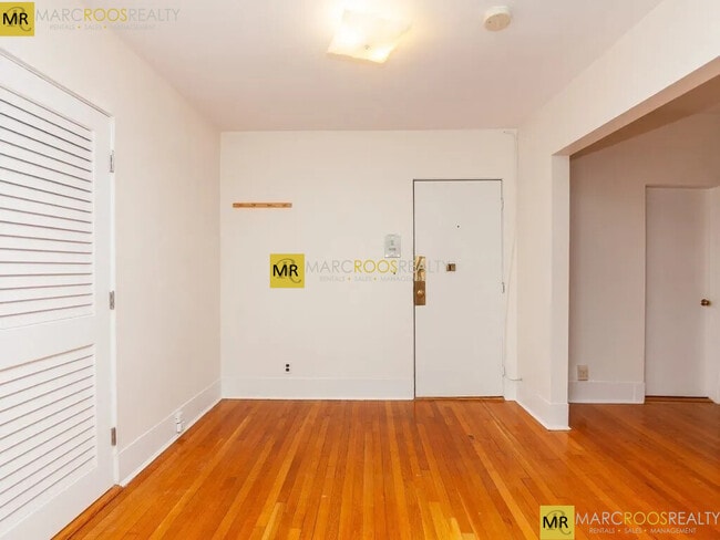 Photo - 1408 Commonwealth Ave Unit 9