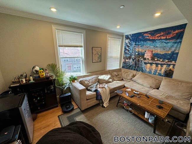 Photo - 183 River St Unidad 2