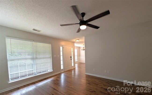Photo - 7603 Lullwater Cove