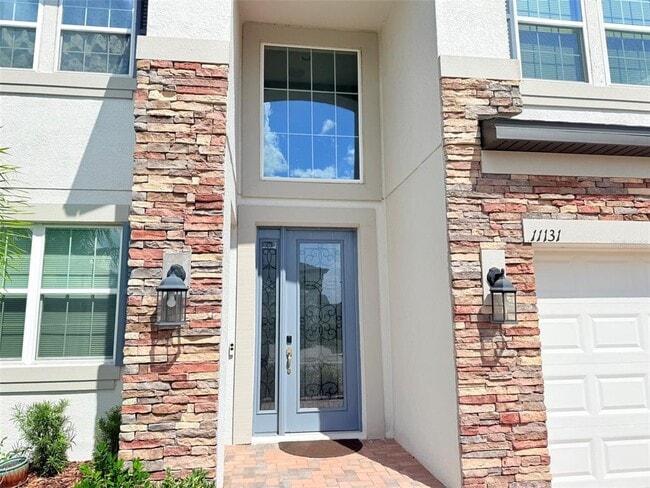 Photo - 11131 Sundrift Dr