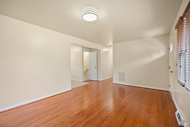 Photo - 106 Bryant Rd