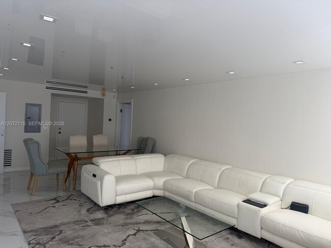 Photo - 251 174th St Unit 1414
