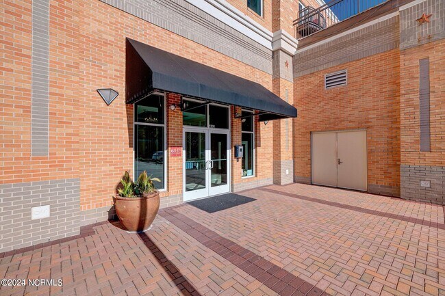 Photo - 6832 Main St Unit 224
