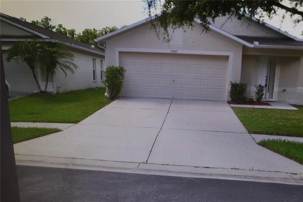 Photo - 25947 Terrawood Loop