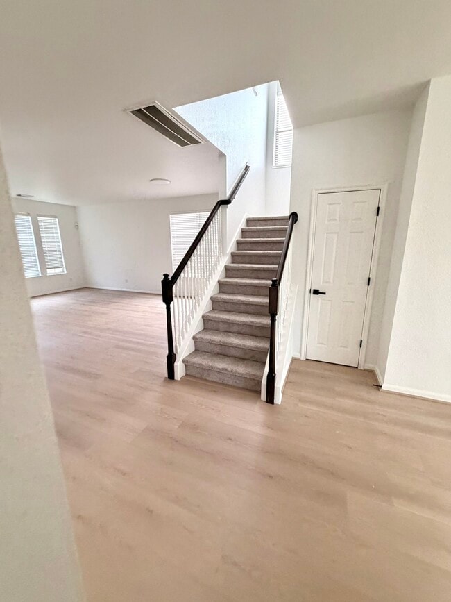 Photo - 5530 Gable Meadows Dr