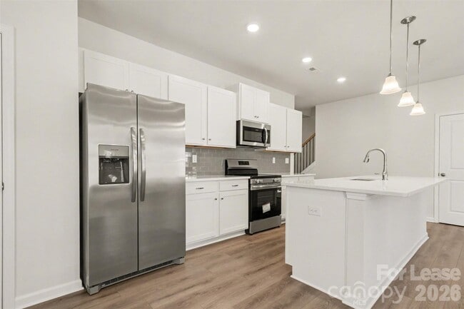 Photo - 1715 Troon Dr