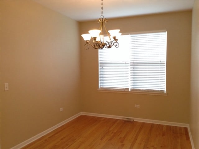 Photo - 2513 Vision Ave