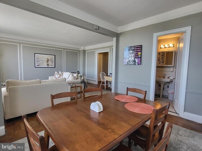 Photo - 2031 Locust St Unit 801