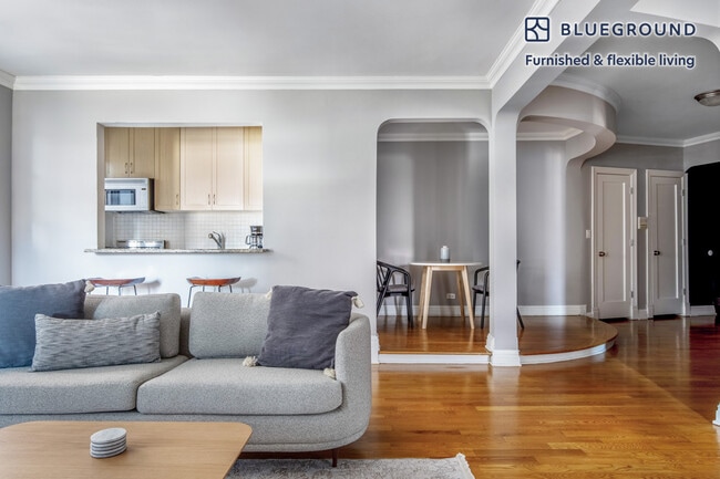 Photo - 10 Downing St Unit FL2-ID157