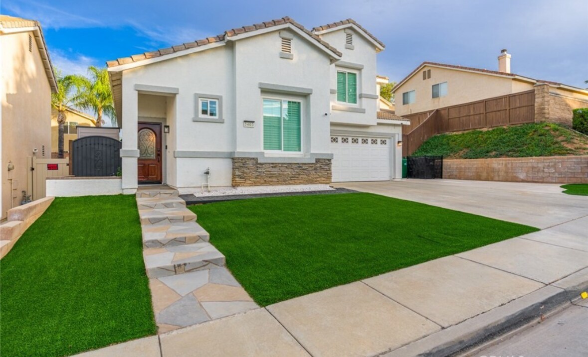 Photo - 3403 Moonlight Ln