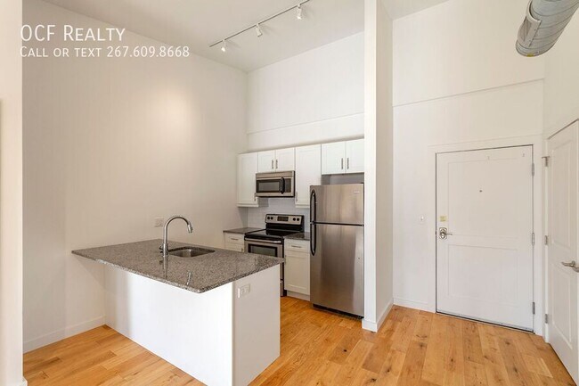 Photo - 224 Church St Apartment Unit 412