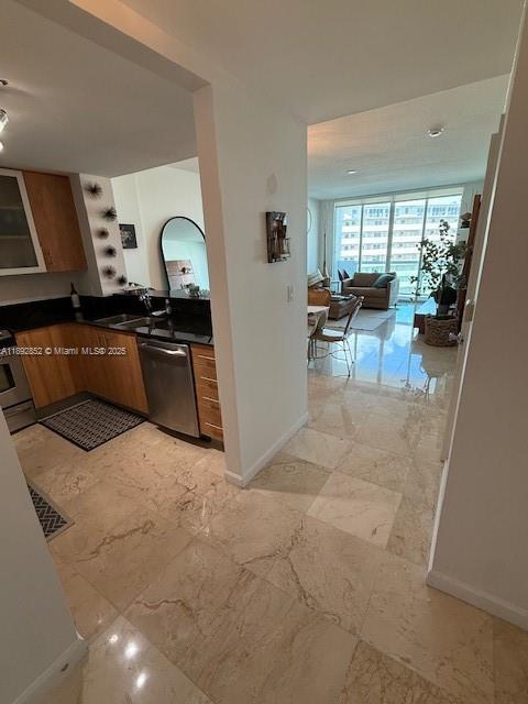 Photo - 7900 Harbor Island Dr Unit 822