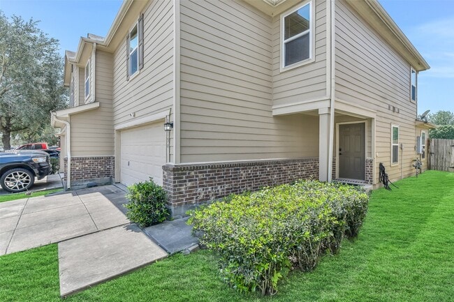 Photo - 15134 Trinity Meadow Dr