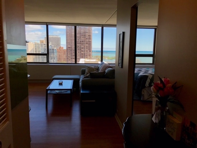 Photo - 2800 N Lake Shore Dr Unit 2213