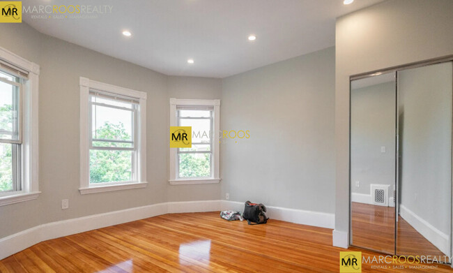 Photo - 164 Hyde Park Ave Condo Unit 3