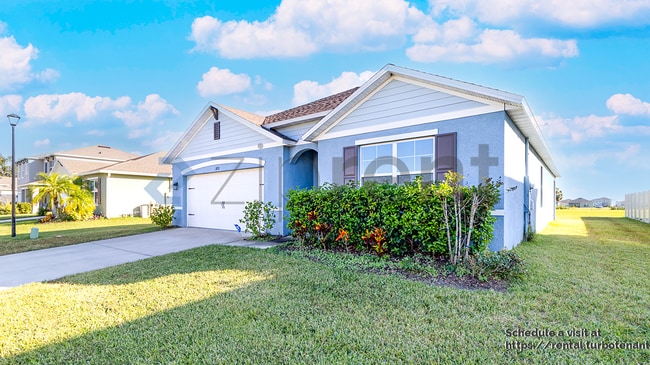 Photo - 3721 Swanfalls Terrace